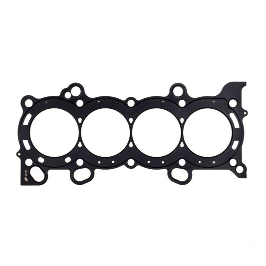 Cometic Gasket C14043-040 .040 in MLS Cylinder Head Gasket, 90mm Bore for Honda K20A2/K20A3/K20Z1/K24A1