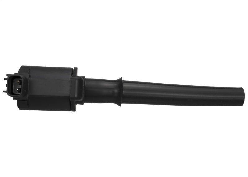 Ford Racing for 2007-2014 Mustang SVT 4V Ignition Coil Set