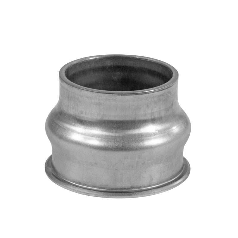 Yukon Gear & Axle YSPCS-068 Crush Sleeve for Jeep JL Dana 35 Rear Model 200 1.4in Tall