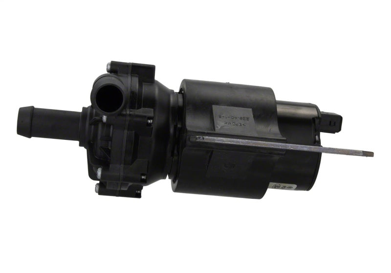 Ford Racing for 2007-2012 Mustang Shelby GT500 Electric Water Pump