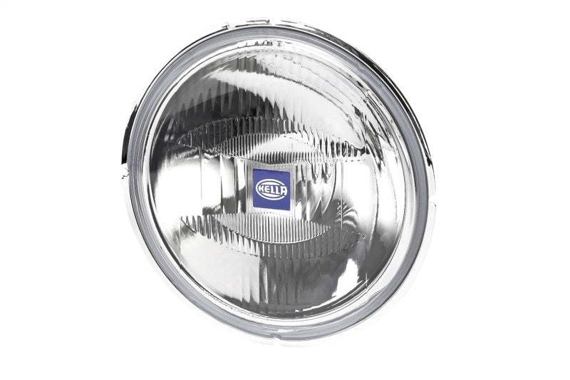 HELLA 148112011 Rallye 4000 Series Euro Beam Lens/Reflector
