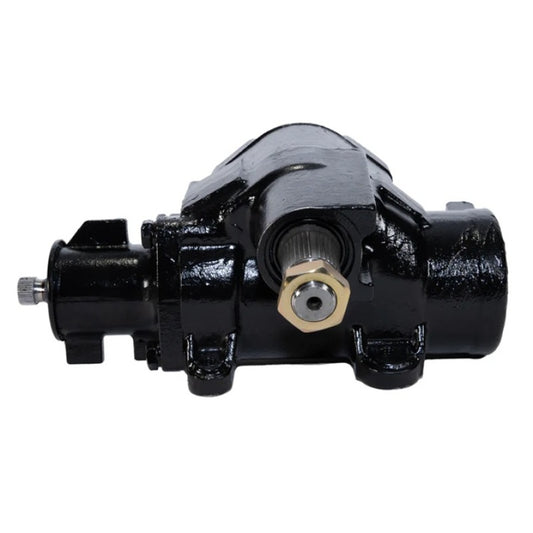 Yukon Gear & Axle ZSG6541 For 1965-1979 Ford/1968-1979 Lincoln/1965-1979 Mercury Power Steering Gear Box