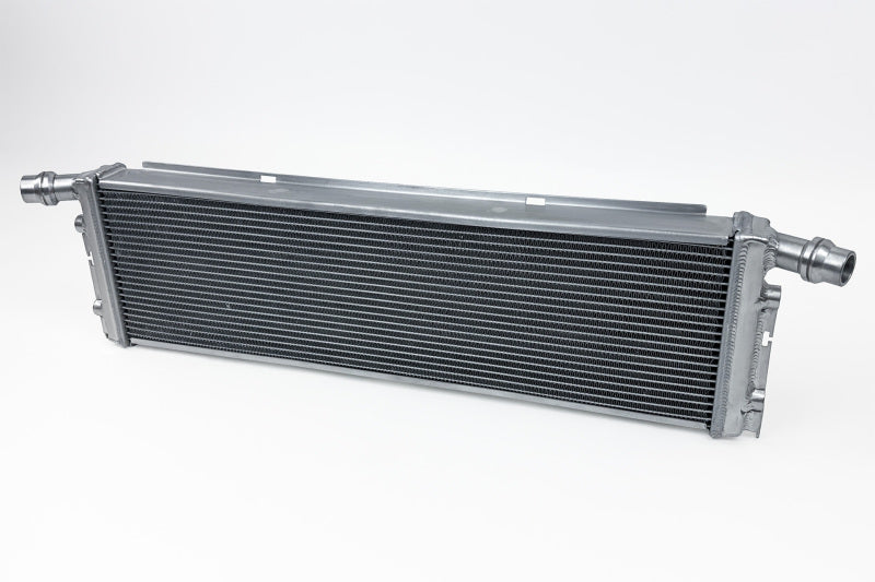 CSF 7243 HP Center Alum Radiator for 2019+ 992.1/992.2 Porsche 911