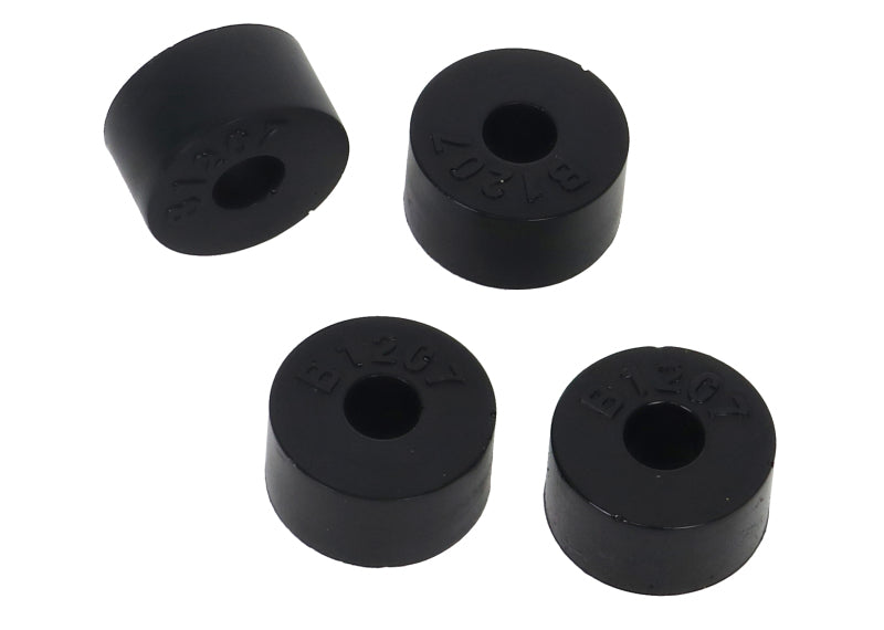 Whiteline W21172 Upper Shock Absorber Bushing