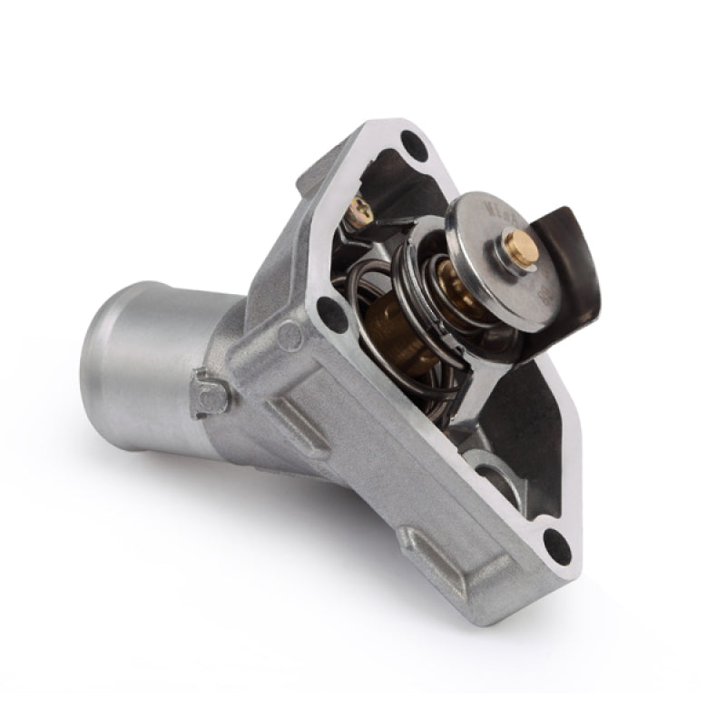 Mishimoto 07-09 Nissan 350Z / 09-10 Infiniti FX35/M35 155 Deg F/68 Deg C Racing Thermostat - #MMTS-350Z-07