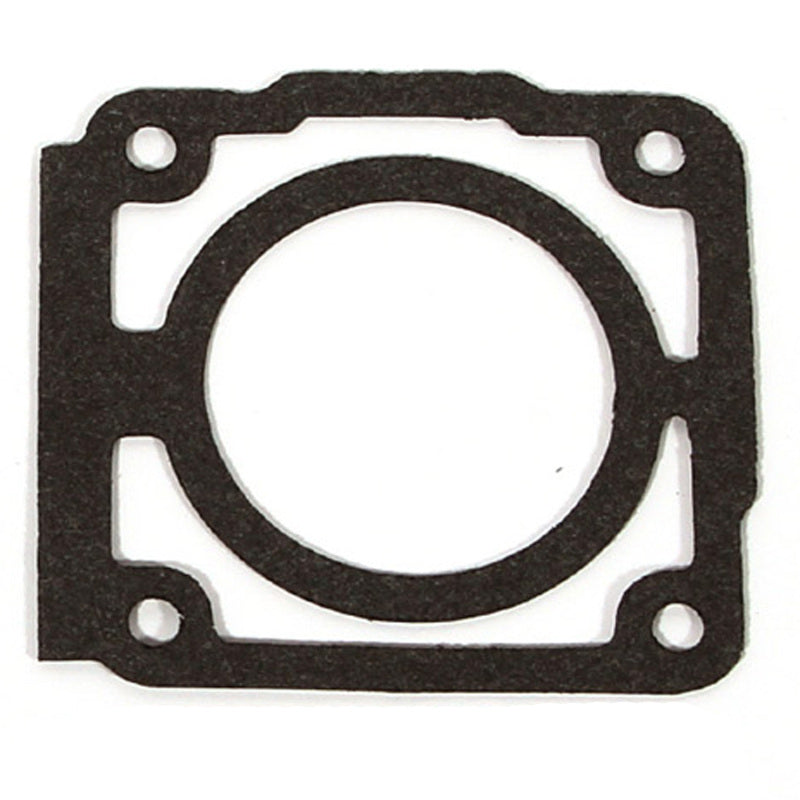 BBK Performance 1572 Throttle Body Gasket Kit 65-70mm for 1986-1993 Ford Mustang 5.0L