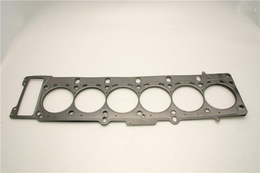 Cometic Gasket C4505-040 .040 in MLS Cylinder Head Gasket, 87.5mm Bore for BMW S54B32