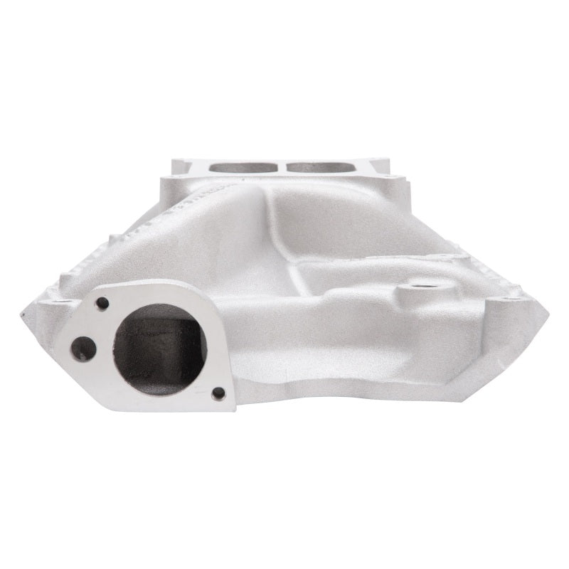 Edelbrock 7181 Performer RPM 351W Manifold