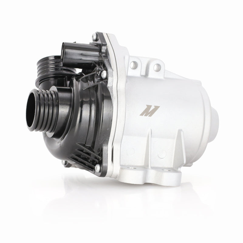 Mishimoto 07-10 BMW 335i N54/N55 Engine Water Pump - #MMWP-N54-07