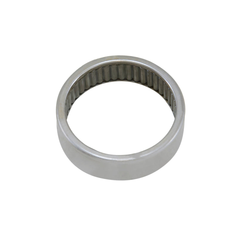 Yukon Gear & Axle YB AX-002 Axle Bearing For Chrysler 8.0in IFS Front