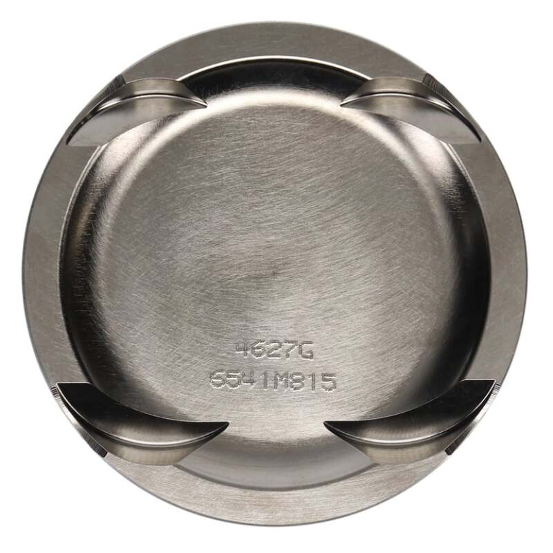 Wiseco K541M815AP for Acura Turbo -12cc 1.181 X 81.5MM Piston Kit