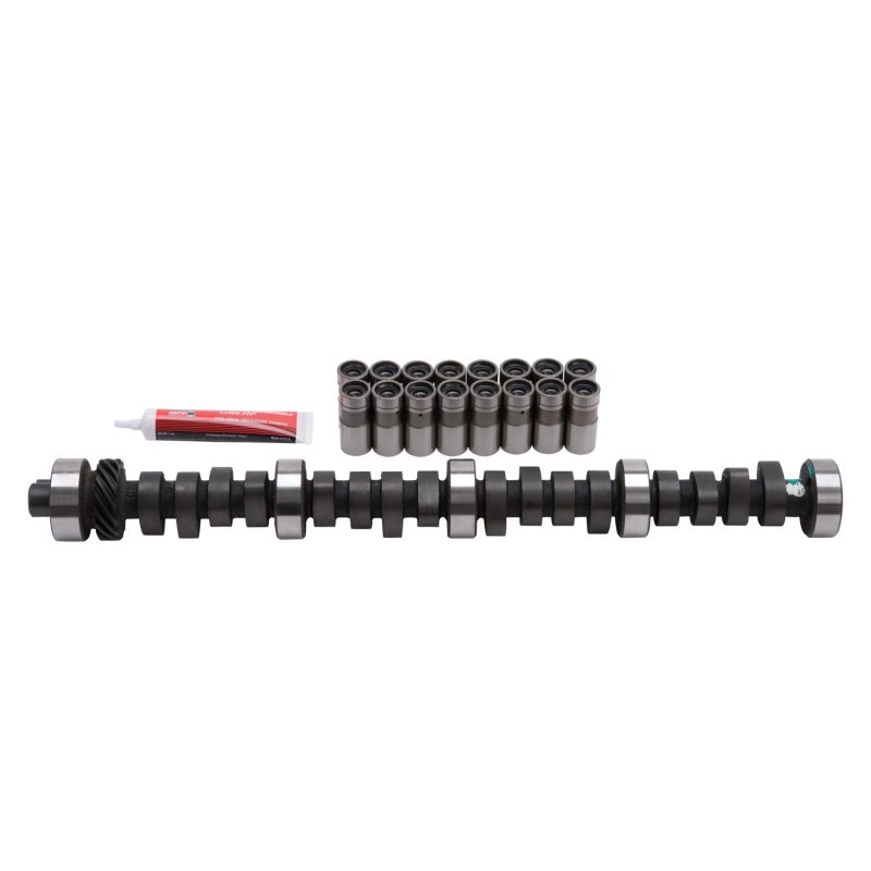 Edelbrock 7168 Performer RPM Cam And Lifter Kit for Ford 351C