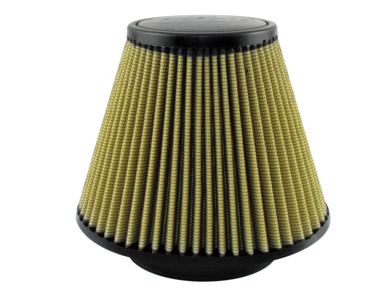 aFe Power MagnumFLOW Pro GUARD 7 Universal Air Filter