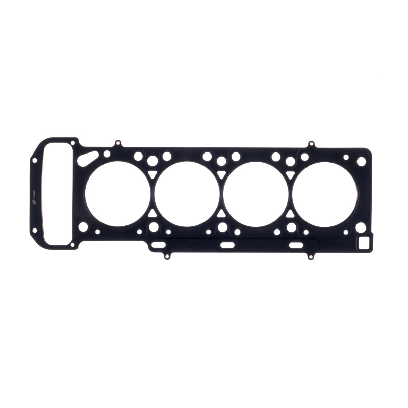 Cometic Gasket C4294-027 .027 in MLS Cylinder Head Gasket, 93.4mm Bore for BMW S14B20/S14B23