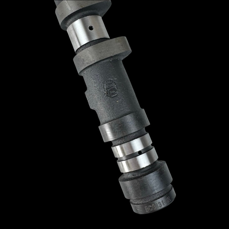 Brian Crower Toyota 1JZGTE Stage 2 Camshafts - Track Spec BC0331