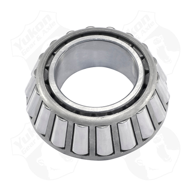 Yukon Gear & Axle YT SB-HM803149 Set Up Bearing