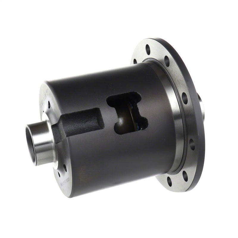 Ford Racing for 2004-2017 F-150 4x4 8.8inch Front Axle Limited Slip Torsen Differentials