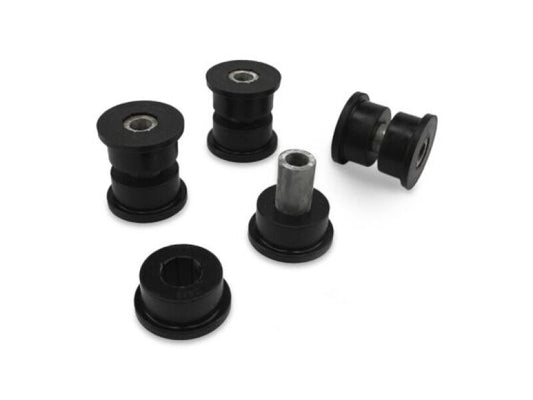 Cognito Motorsports 199-91162 Upper Control Arm Bushing Kit for 1999-2020 Chevrolet Silverado / GMC Sierra 1500, 2001-2010 Silverado / Sierra HD, Chevrolet Tahoe / Suburban, GMC Yukon / Yukon XL, 2003-2009 Hummer H2