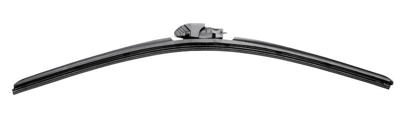 HELLA 358054241 Clean Tech Wiper Blade 24in Single