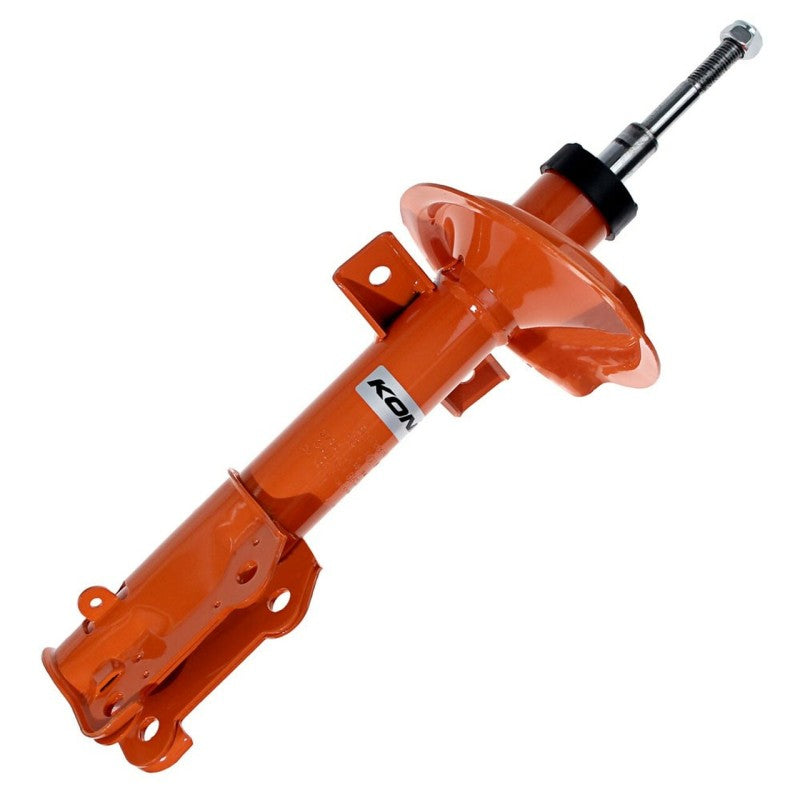 Koni STR.T (Orange) Shock 11-17 Dodge Charger/Challenger / 11-17 Chrysler 300  - Front - #8250 1032