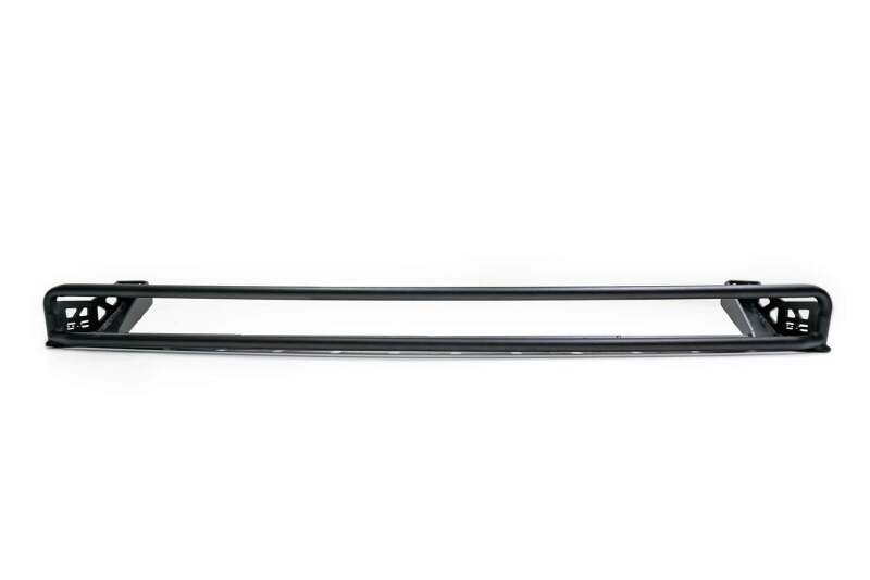 DV8 21+ Ford Bronco Curved Light Bracket for 12 3in. Pod Lights - #LBBR-03