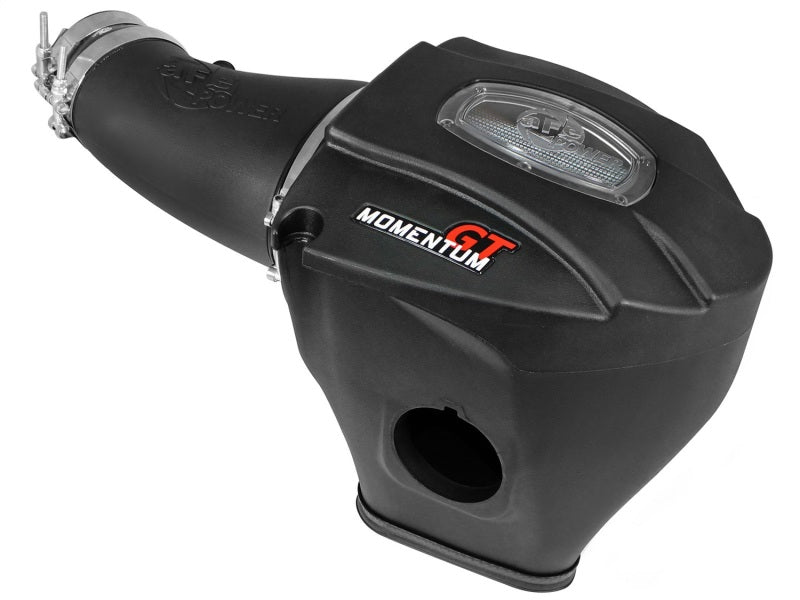 aFe Power 51-72203 Cold Air Intake 2011-2023 Dodge Challenger Charger 3