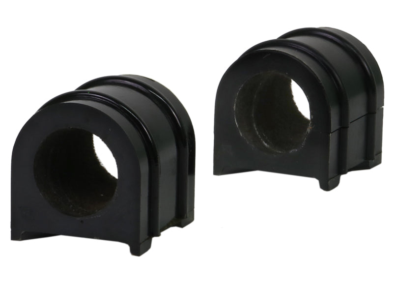 Whiteline W23400G 35mm Front Sway Bar Mount Bushing for 2008-2014 Cadillac CTS