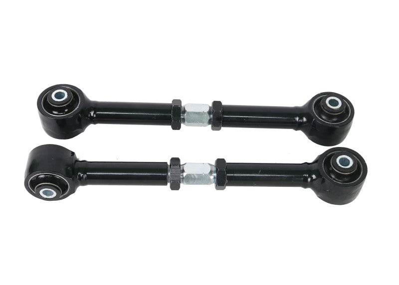 SuperPro Rear Upper Suspension Trailing Arm