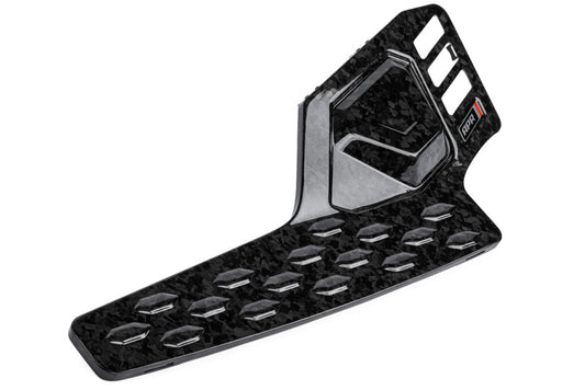 APR 22-26 Audi/Volkswagen EA888.4 (MQB EVO) 2.0T Forged Carbon Intake System Cover (CI100052/53/77)