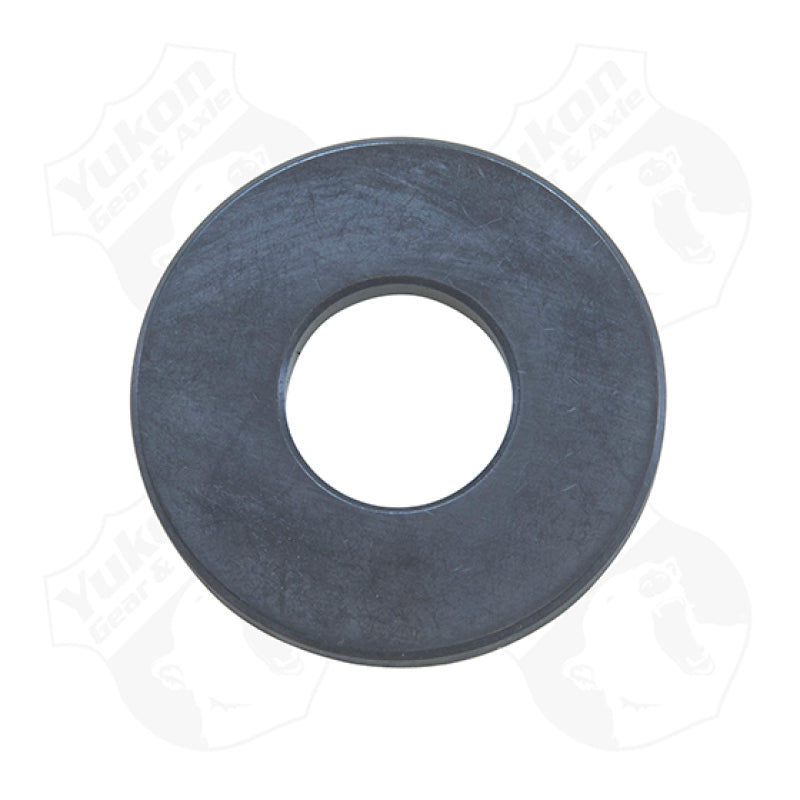 Yukon Gear & Axle YSPTW-036 9.5 Standard Open Pinion Gear Thrust Washer