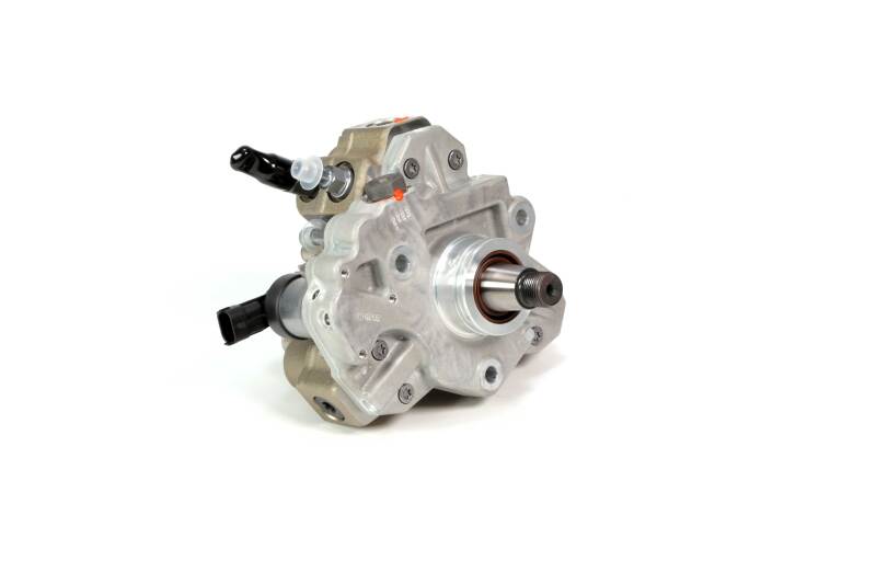 Fleece Performance FPE-DMAX-CP3K for 01-13 GM Duramax 6.6L Duramax CP3K (LBZ/LMM Based)