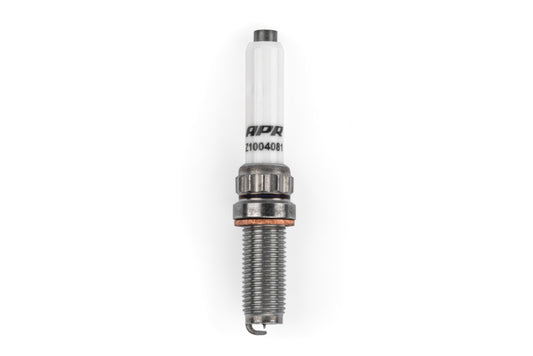 APR EA825/EA839/9A2 Iridium Pro Spark Plug - Heat Range 10 - 12mm x 26.5mm x 14mm - SINGLE