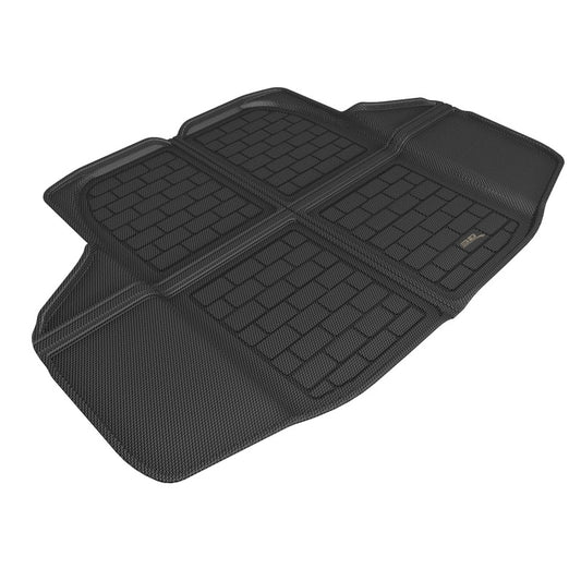 3D MAXpider Cargo Liner for 2023-2024 Honda Accord
