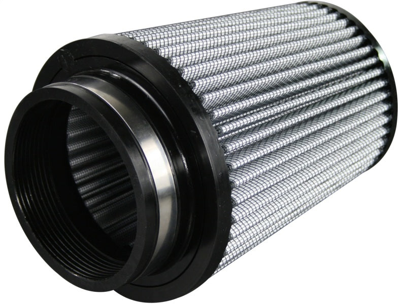 aFe Power 21-91057 MagnumFLOW IAF Pro Dry S Air Filter