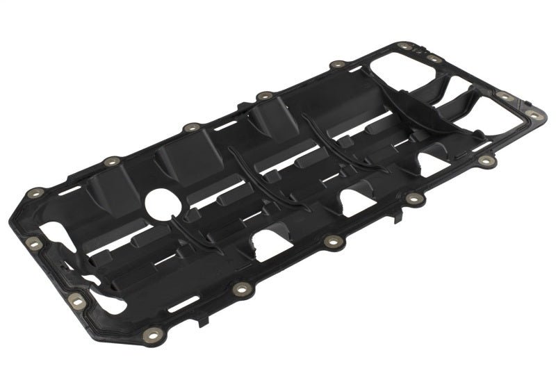 Ford Racing 5.0L for Coyote Oil Pump Installation Kit