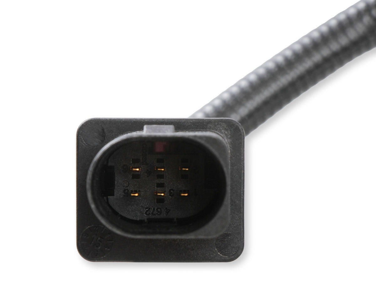 MSD 2267 Oxygen Sensor, LSU 4.9 for 7765 Power Grid Wideband Module