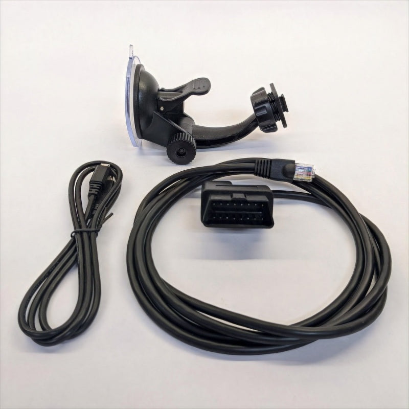 Ford Racing for 2020-2022 Ford Explorer ST 3.0L EcoBoost Performance Calibration