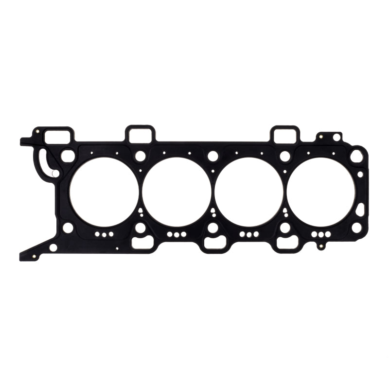 Cometic Gasket C15663-046 .046 in MLX Cylinder Head Gasket, 95mm Bore, LHS for Ford 2020-2021 5.2L Voodoo/Predator Modular V8