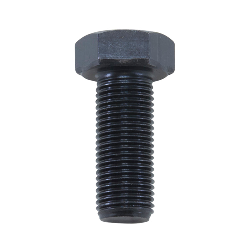 Yukon Gear & Axle YSPBLT-012 Ring Gear Bolt For Ford 10.25in & 10.5in