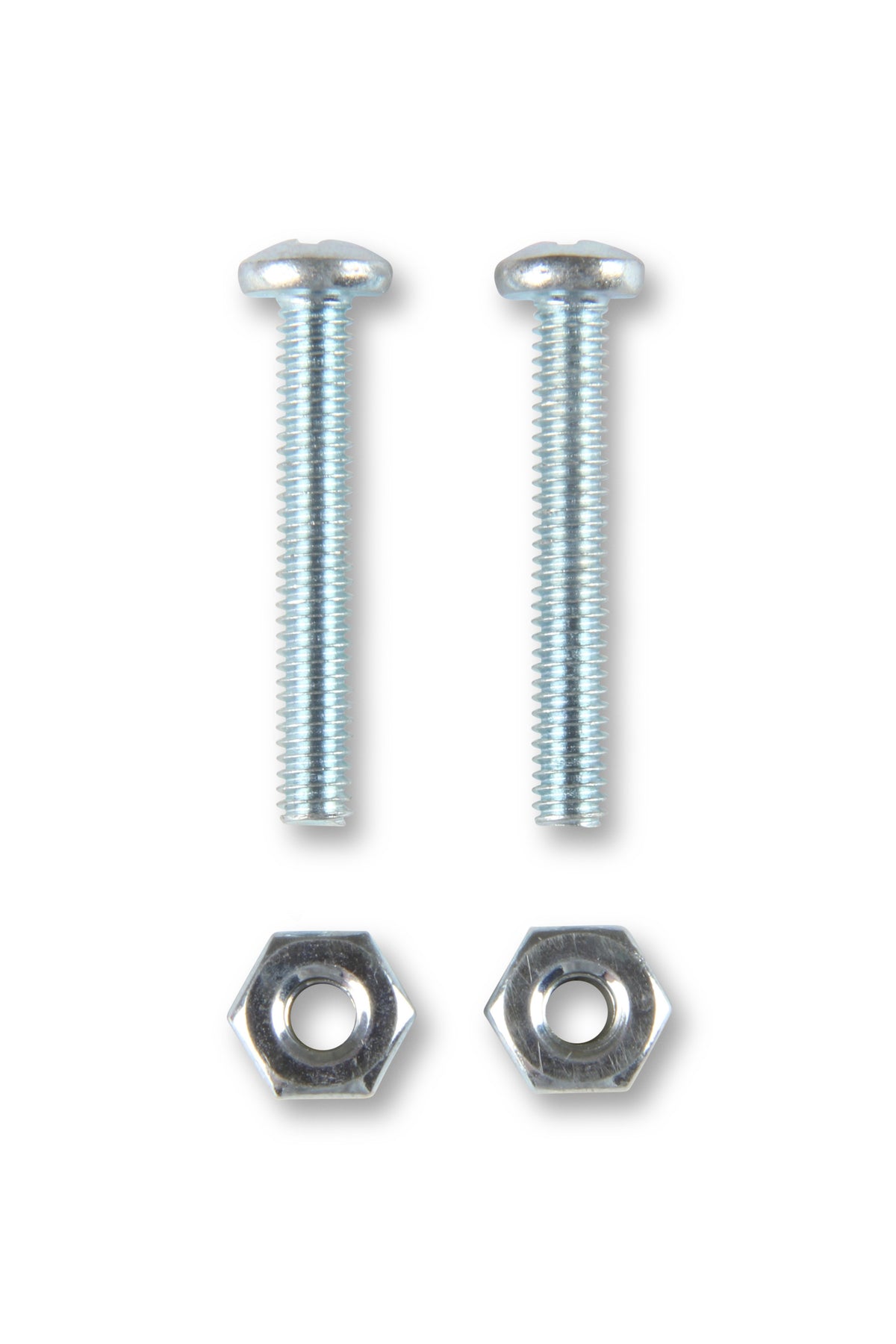 MSD 8226 Coil - Dual Connector