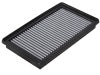 aFe Power MagnumFLOW Pro DRY S OE Vehicle Air Filter