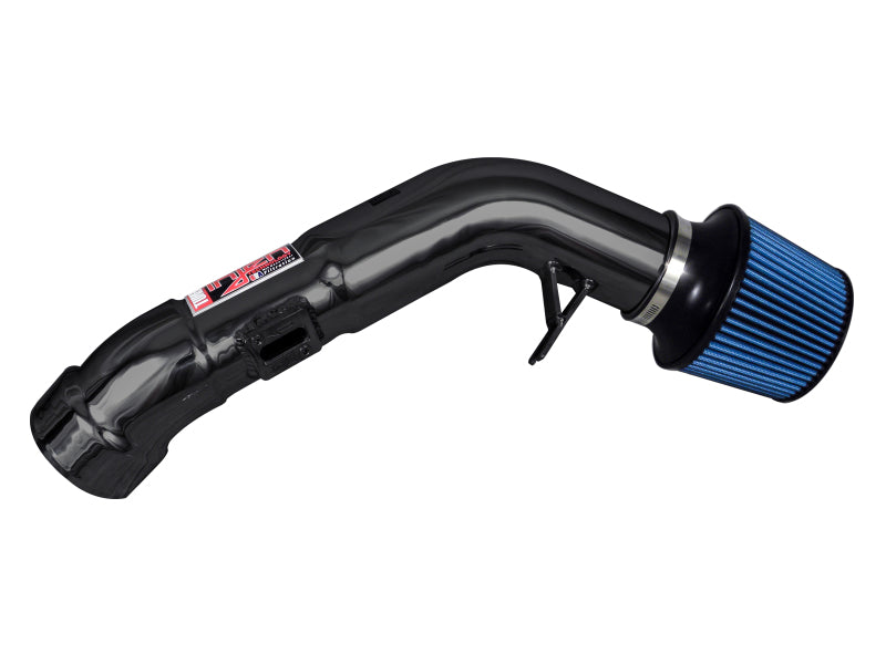 Injen 12 Ford Fusion 3.5L V6 Black Tuned Intake - #SP9061BLK