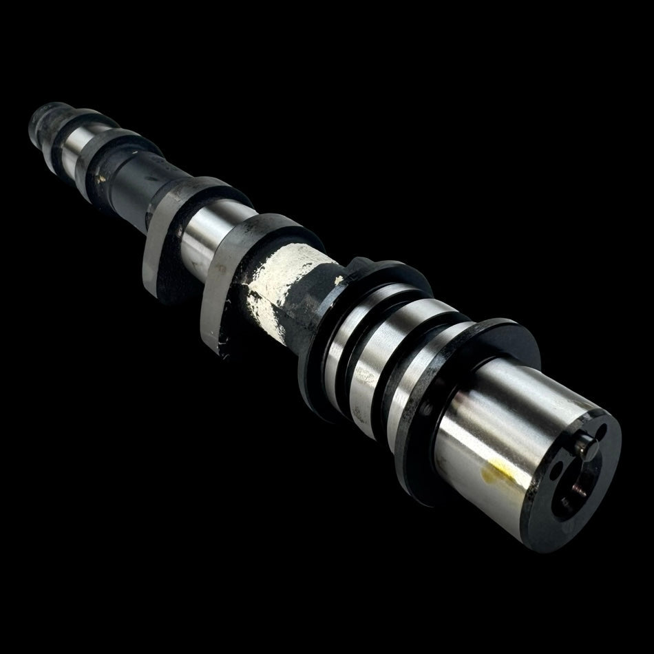 Brian Crower Subaru EJ205 Stage 3 Camshafts - Race Spec BC0602