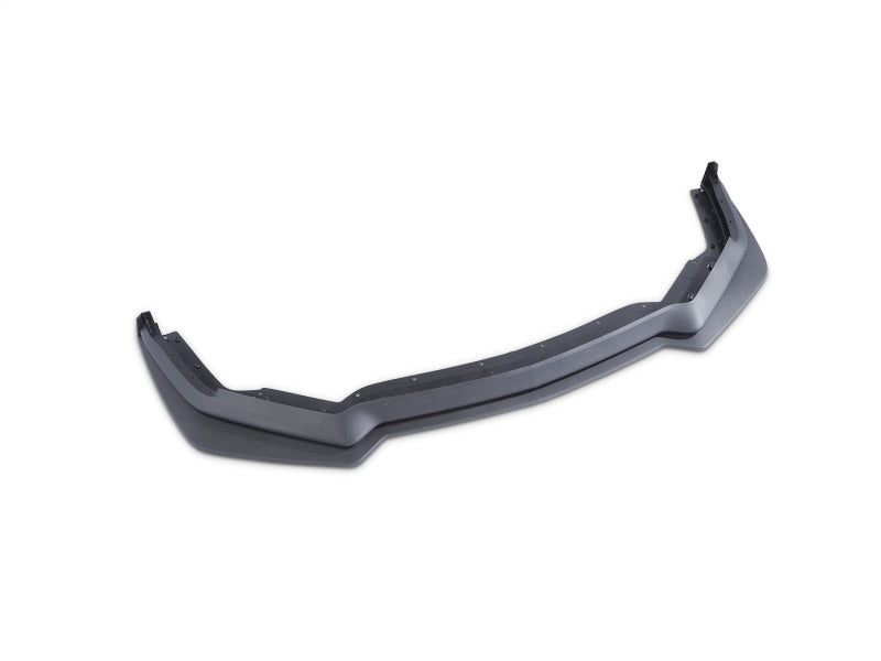 Ford Racing for 2018-2021 Mustang Performance Pack 2 Front Splitter Kit