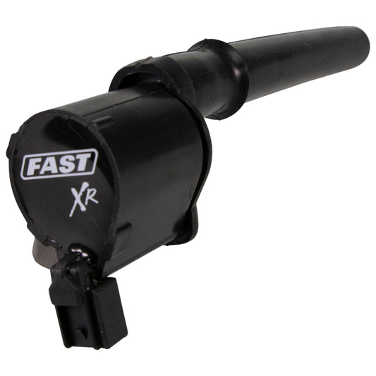 FAST 30391-1 XR Ignition Coil for 1997-2014 Ford Modular 4V 4.6L/5.4L/5.8L