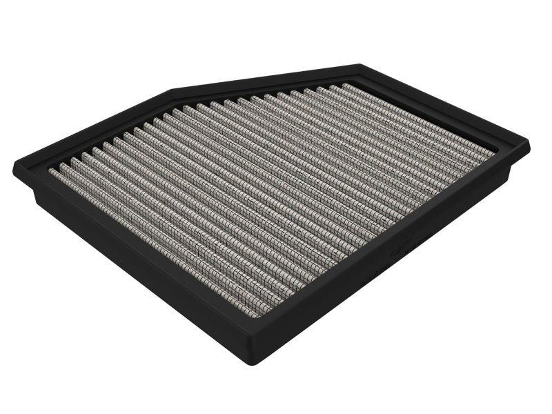aFe Power MagnumFLOW Pro DRY S OE Vehicle Air Filter