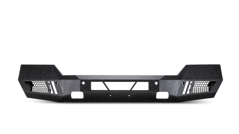 Body Armor (GM-19336) Eco Series Front Bumper