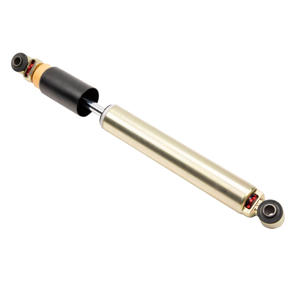 Belltech Coilover Kit 15-17 for Ford F-150 2WD/4WD Replacement Rear Shock