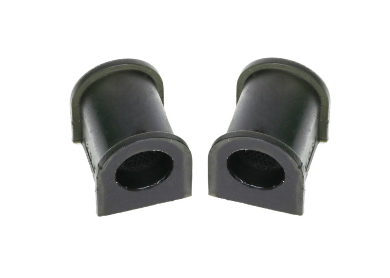Whiteline KSK037-20 Sway Bar (Suits BMR56X)