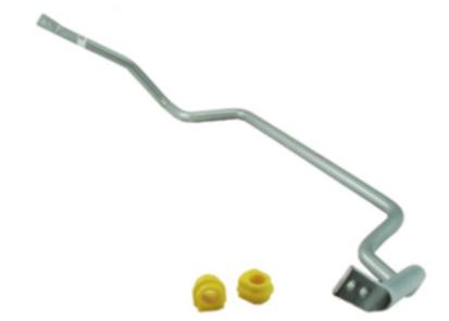 Whiteline BNF28Z Front 24mm Heavy Duty Adjustable Sway Bar for 1989-1993 Nissan Skyline R32 GTS RWD